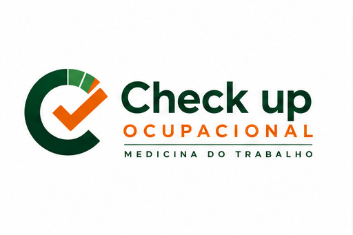 Check Up Ocupacional, Medicina do Trabalho